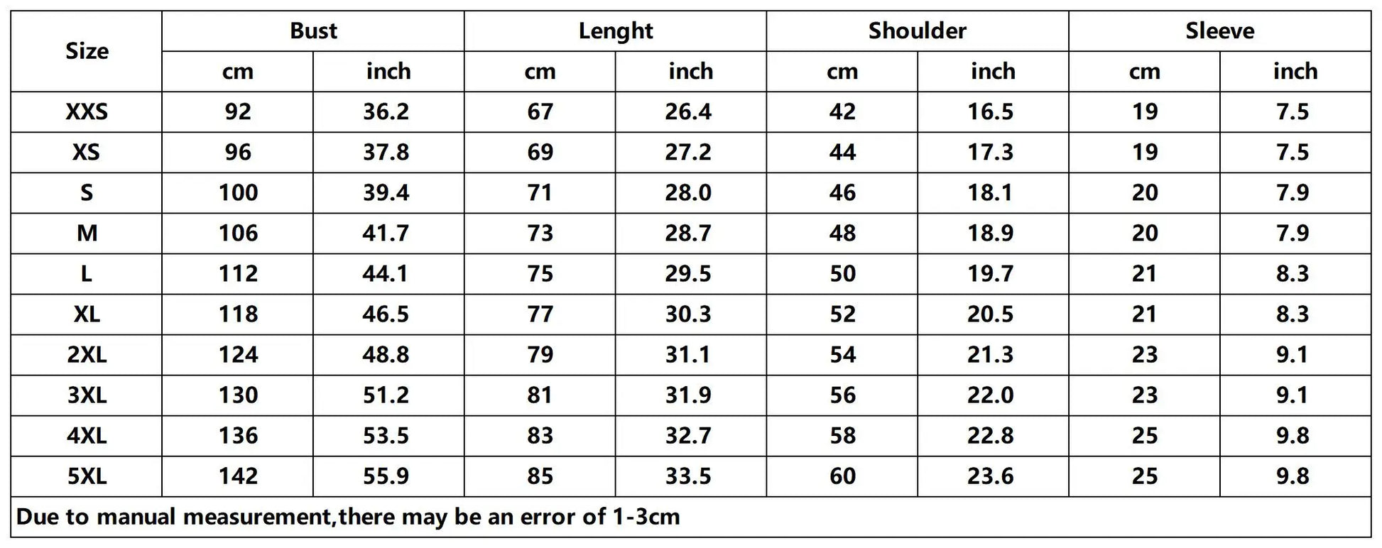 Summer Men T Shirt Short Sleeve Casual O-Neck Oversized Pullover 