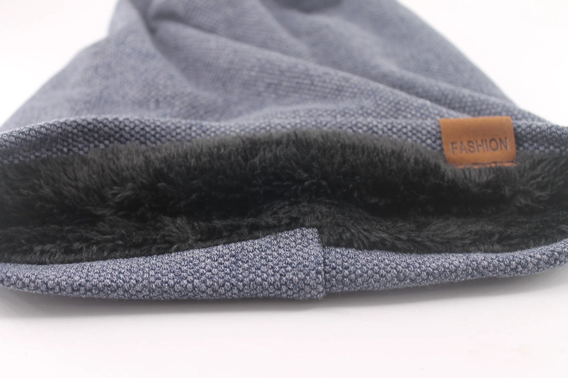fashion bonnet hat